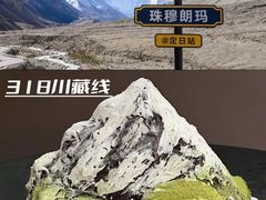 -慕可创意美学·定制CAKE·微景观蛋糕(总店)