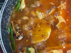 -贵阳李氏息烽阳朗鸡(民生路店)