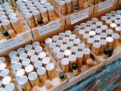 -L.C FLORA花予你(城西银泰城店)