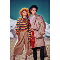 -风马映像摄影工作室(布宫店)