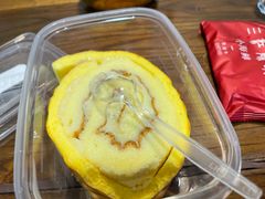 -乾隆酥院(鼓楼店)