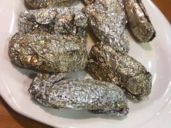 -龙梅肥肠鱼(明瓦廊店)
