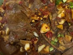 -浏阳小饭铺(洪西小区店)