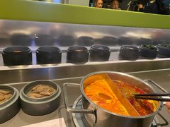 -壹小馆.皇城老妈(成都太古里店)
