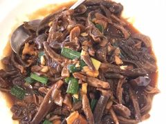 -国贸旋转餐厅(国贸广场店)