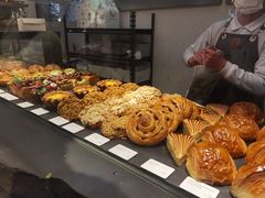 -Money Shops(愚园路店)