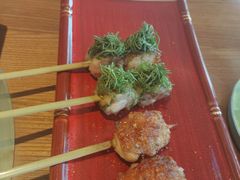 -和彩放题(渔阳店)