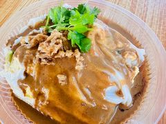 -潮味肠粉(猷巷店)