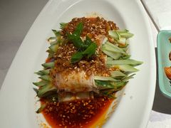 -9家湘菜(上南路店)