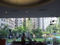 -北京东直门智选假日酒店