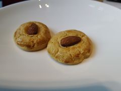 -炳胜私厨(中达旗舰店)