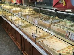 -清真全盛斋传统糕点(西羊市店)