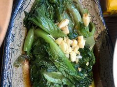 -湘约爨厨(太白立交店)