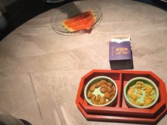 -鱼你相聚·河鲜馆(袁家岭店)