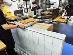 -安德鲁饼店(总店)