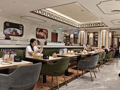 -稻香酒家·34年老字号·港式粤菜(侨光店)