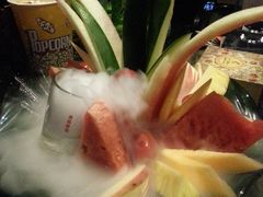 -皇马纯KTV(景田店)