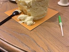 -红跑车(三牌楼店)