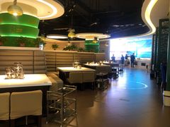 -大胖骨汤火锅(裕华店)