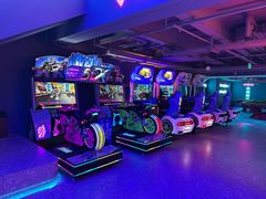 -海德温泉生活馆(朝阳大悦城店)