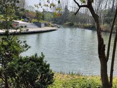 -狼山风景名胜区