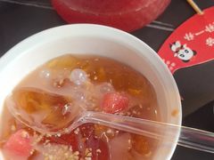 -辣尚瘾·烤鱼·新川菜(交大直营店)