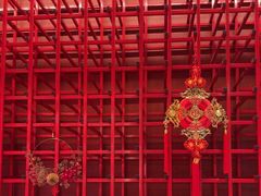 -阿伟海鲜楼·福建菜(延寿店)