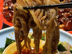 -常和州·夜宵大排档(常州单店)