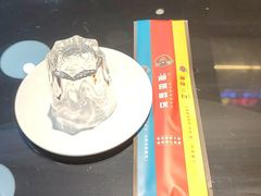 -金谷园饺子·烧烤(人大总店)