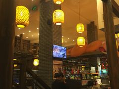 -同路人(江北店)