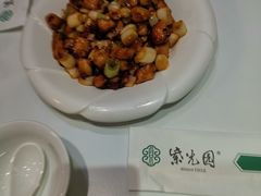 -紫光园(劲松店)