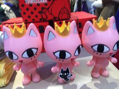 -凯德广场(学府店)