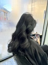 -星座SALON奢华造型