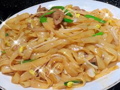 -龚记海鲜20年老字号