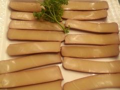 -老码头火锅(玉林店)
