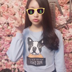 -OnHair Salon