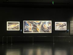 -罗红摄影艺术馆