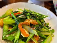 -荷花泰菜(东方新天地店)
