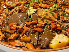 -梧桐树下(云锦世家店)