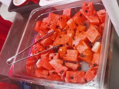 -宏姐串串香(宏伟路店)