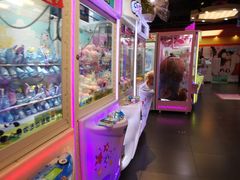 -PAWTOY爪e玩偶店(天兴罗斯福店)