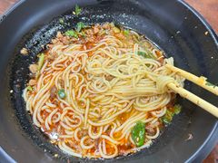 -一品飘香米线(一中总店)