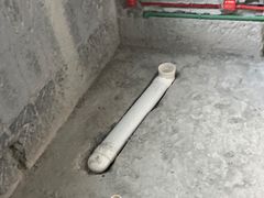 -居丽装饰空间设计(总部)