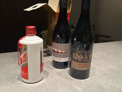 -鼎鼎香·港式火锅(北京SKP店)