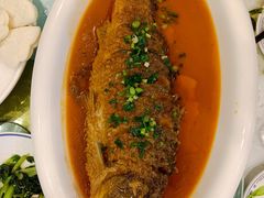 -老雒阳面馆·水席(定鼎门店)