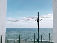 -灌篮高手动画打卡地