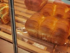 -85度C(上海兰溪二店)