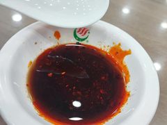 -西安贾三灌汤包·回坊小吃·清真炒菜(北院门总店)