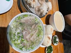 -清和元(铜锣湾店)