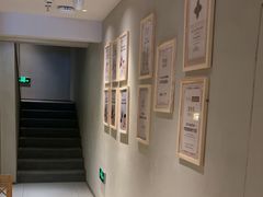 -泰合玺·精油疗愈 SPA(南京河西万达店)